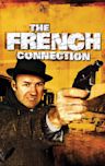 The French Connection (film)