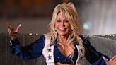 Dolly Parton kündigt Broadway-Musical über ihr Leben an