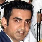 Gautam Gambhir