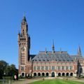 Peace Palace