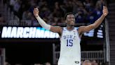 Pros and cons of Charlotte Hornets taking Mark Williams of Duke basketball in 2022 NBA draft