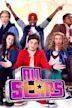 All Stars (2013 film)