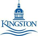 Kingston, Ontario