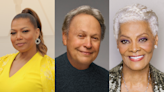 Queen Latifah, Billy Crystal, Dionne Warwick Among the 2023 Kennedy Center Honorees