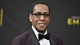 Ron Cephas Jones, 'This Is Us' actor who won 2 Emmys, dies at 66: 'The best of the best'