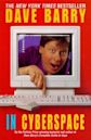 Dave Barry in Cyberspace