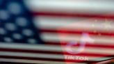 TikTok: The USA gives an ultimatum to the Chinese owner of TikTok