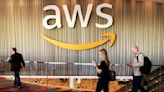 Earnings call: Amazon reports strong Q1 with focus on AI and AWS growth By Investing.com