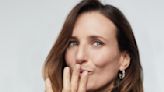 EXCLUSIVE: Tiffany & Co. Taps Camille Cottin as Ambassador