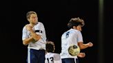 Athlete of the Week winner: Gavin Harte helped Jensen Beach boys soccer's stretch run