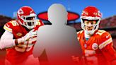 Chiefs' riskiest free agency move in 2024 NFL offseason