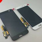 HTC M10 LCD  原廠液晶螢幕  代客安裝 全台最低價^^