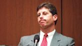Mark Fuhrman ceremonially barred from policing due to false testimony in O.J. Simpson trial