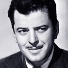 John Carroll (actor)