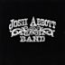 Josh Abbott Band