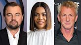 Leonardo DiCaprio, Regina Hall and Sean Penn Team for Paul Thomas Anderson’s Next Movie