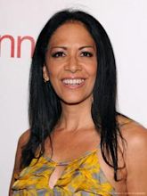 Sheila E.