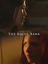 The Right Bank