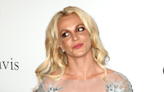 Britney Spears’ Sons Are Reportedly Ready To Reconcile & Fans Are Raising Their Eyebrows at the Timing