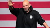 How John Fetterman’s ‘Punk Rock’ Campaign Defeated Mehmet Oz