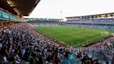 ¿Qué hará el Córdoba CF en El Arcángel?