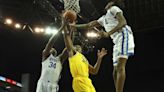 Live updates: Kentucky Wildcats vs. Michigan Wolverines college basketball