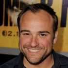 David DeLuise