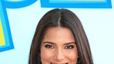 Fantasy Island’s Roselyn Sanchez: 25 Things You Don’t Know About Me!