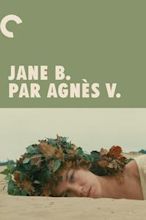 Jane B. par Agnès V.