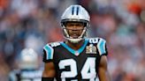 Panthers sign CB Norman; Horn to have wrist surgery