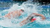 Eastside girls, boys swim teams both win AAAA high school state championships