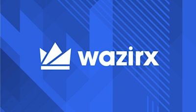Indian cryptocurrency exchange WazirX unveils controversial plan to distribute $230 million loss among all customers