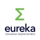 Eureka