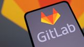 Exclusive: Google-backed software developer GitLab explores sale