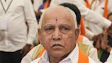 Court asks Yediyurappa to be present for hearing on July 15 in POCSO case