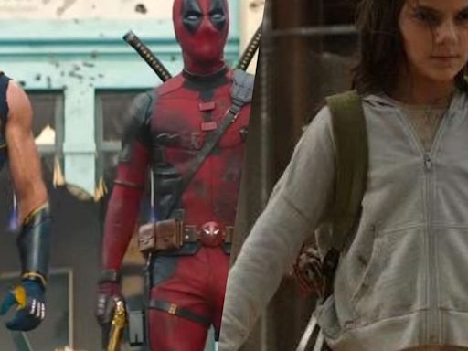 Beloved Character Will Skip Deadpool and Wolverine To Avoid 'Messing with Logan's Timeline'