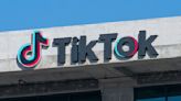 'How long can TikTok dominate as a social network?'