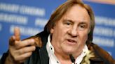 Gérard Depardieu will be tried for alleged sexual assaults on a film set