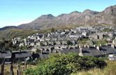 Ffestiniog