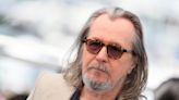 'Harry Potter' Star Gary Oldman Sets the Record Straight on Past Remarks Disparaging His Acting in the Movies
