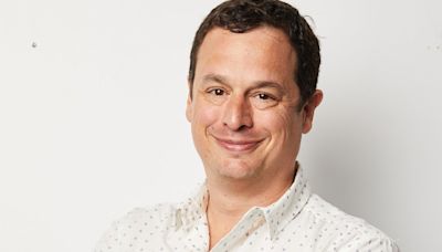 Skybound CEO David Alpert to keynote Gamescom Latam