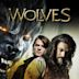 Wolves (2014 film)