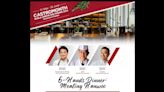 GastroMonth Kuala Lumpur and Penang 2024: A star-studded chef line-up leads a culinary extravaganza... for a good cause