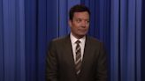 Fallon Roasts Marjorie Taylor Greene’s ’60 Minutes’ for Pulling 6.66 Million Viewers: Devil’s Like ‘Don’t Associate Me With This!’ (Video...
