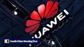 Huawei unveils Arabic LLM, new data centre in Egypt as part of generative AI push