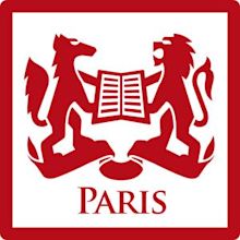 Institut d’études politiques de Paris