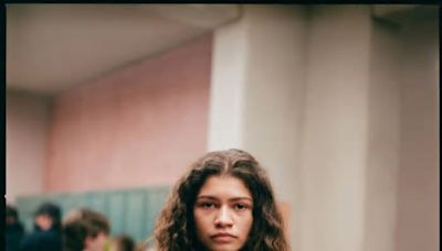 „Euphoria“-Fiasko geht weiter: Zendaya äußert sich erstmals zur Zukunft der Hit-Serie