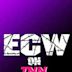 ECW Wrestling TNN