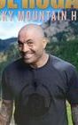 Joe Rogan: Rocky Mountain High