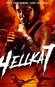HellKat